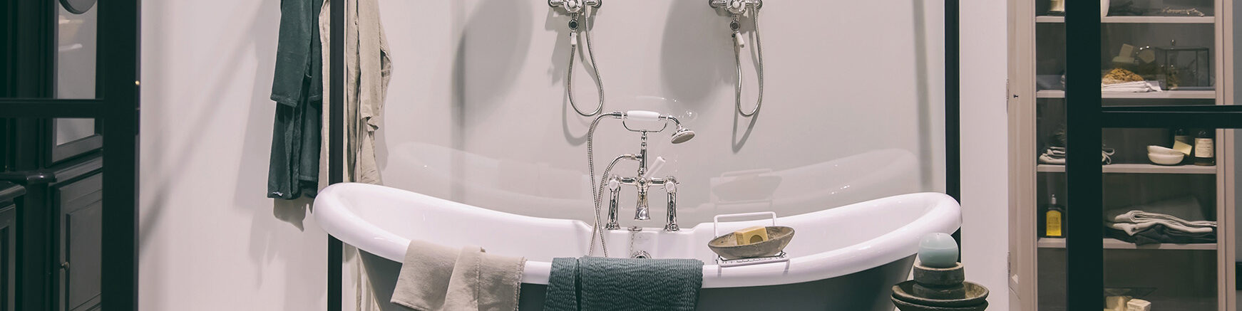 Bathroom-Installer-Basingstoke