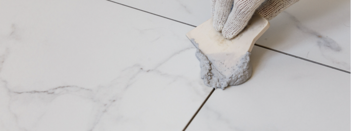 Tiling