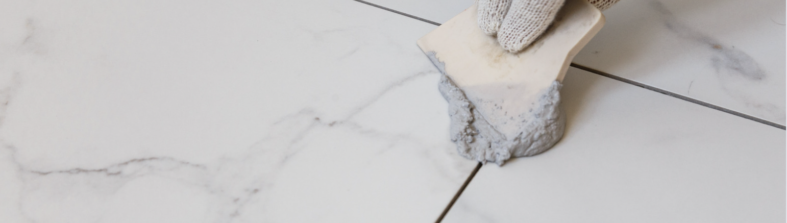 Tiling