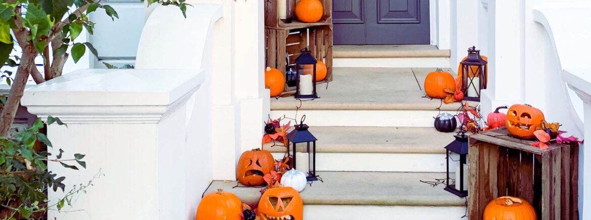 Halloween (1)