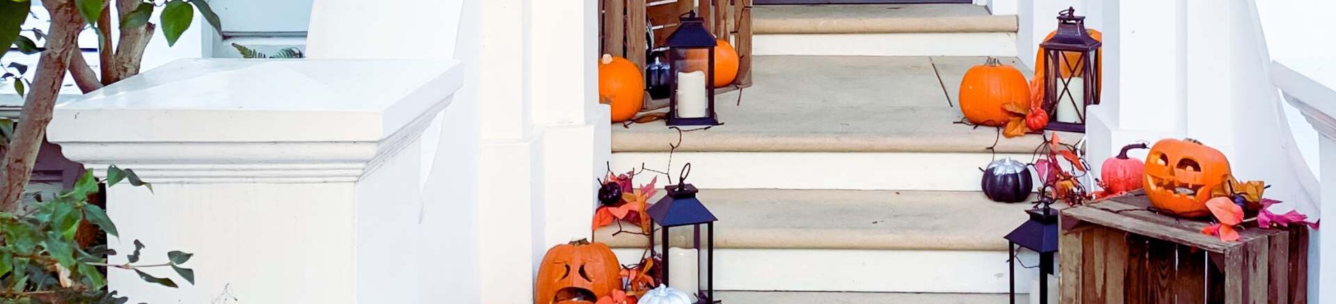 Halloween (1)