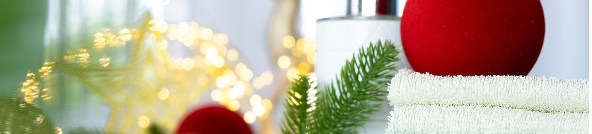 Christmas (1)