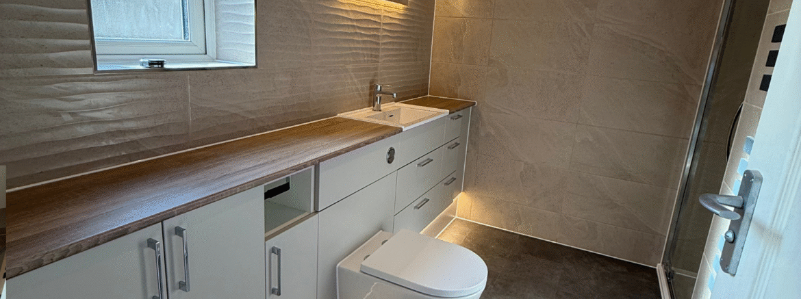 textured tiles