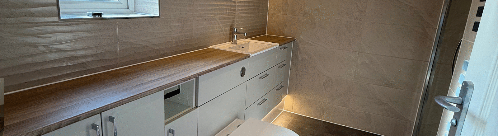 textured tiles