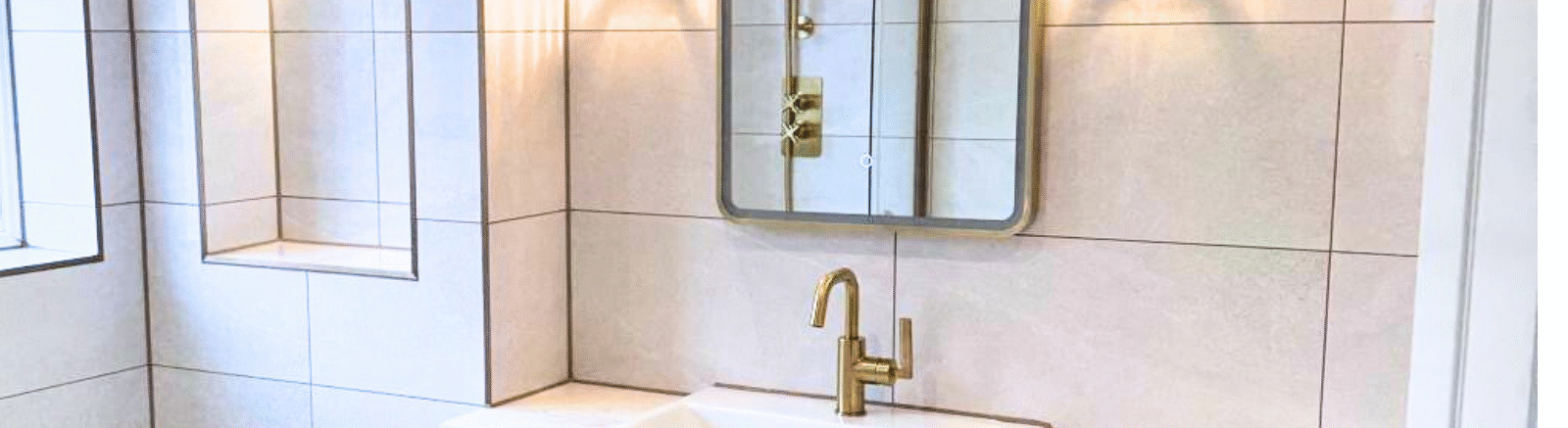 Bathroom Fitters Basingstoke